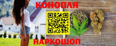 mdpv Бугуруслан